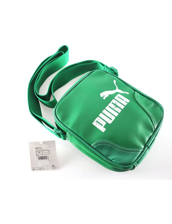 A Puma Petit Sac Sarl Dos Apex My Small Boutique Style Backpack PwqXPr