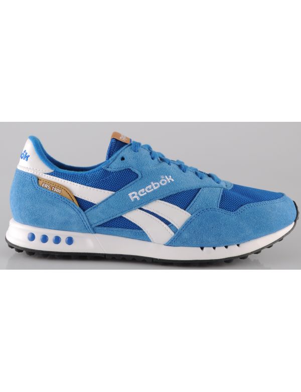 Sarl Reebok Ers Boutique Style Shoes 1500 My gn8Sw1qT